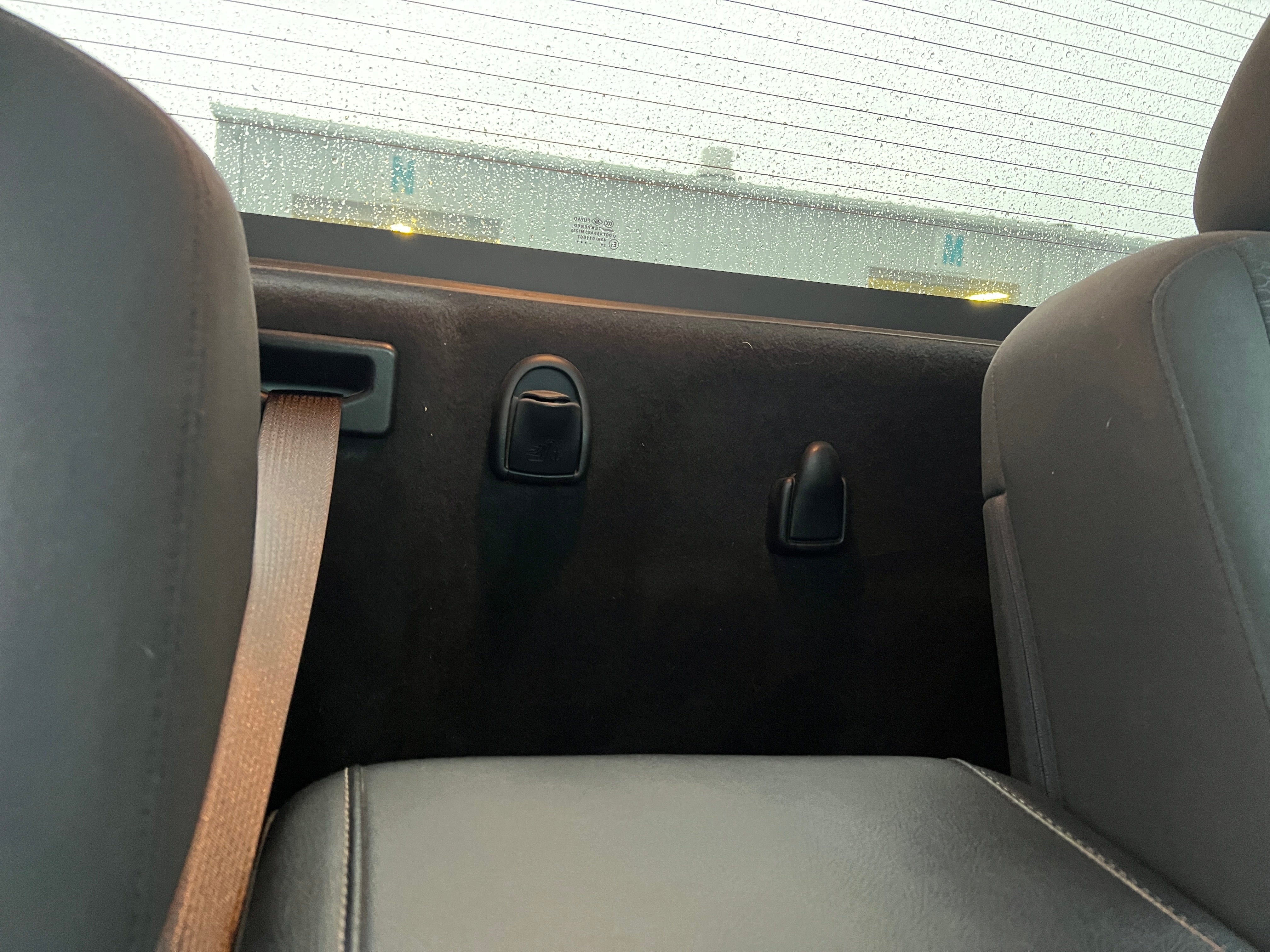 ram ram 1500 classic 2019 3C6JR6AG1KG507634 image ram ram 1500 classic 2019 3C6JR6AG1KG507634 image